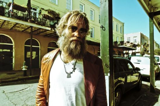 AndersOsborne