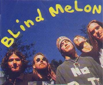 Blind_Melon_Group_Photo_Early