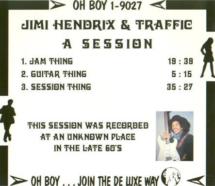JH-Traffic-back