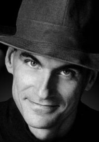 JamesTaylor20002