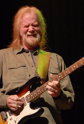 JimmyHerring