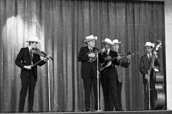 billmonroe1966