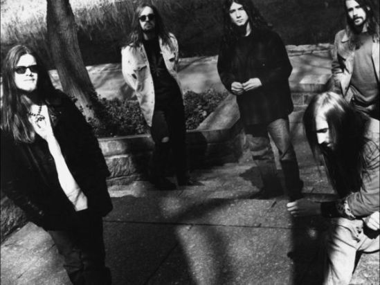 blind_melon