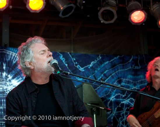 chuck-leavell-1-of-11