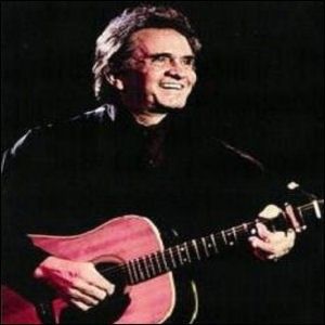 johnny_cash-live_in_minneapolis