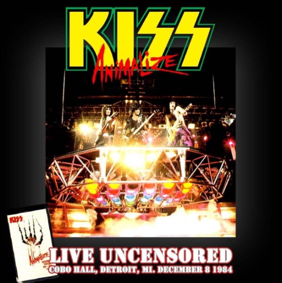 kiss-front