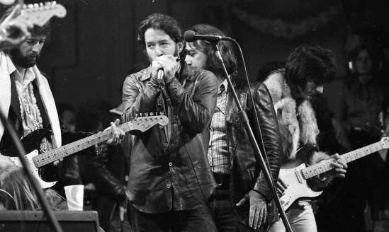 last-waltz3