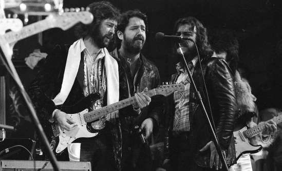 last-waltz5
