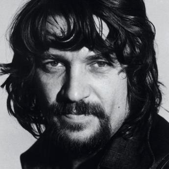 waylon2