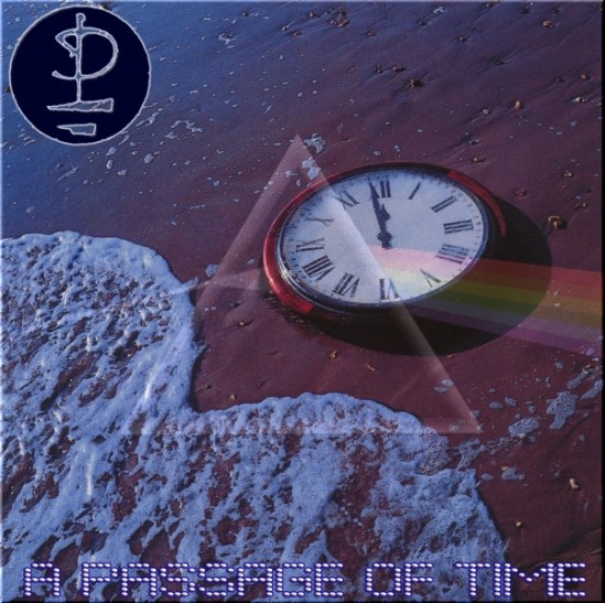 pf-passage1