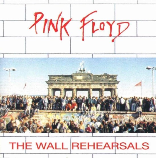 pf-wall1