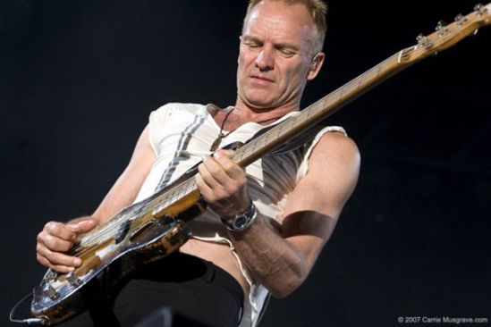 The Police_0477