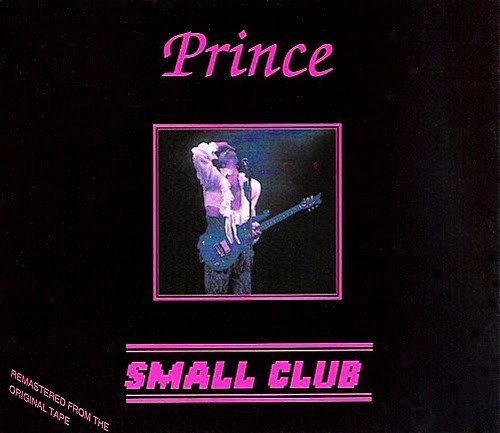 prince1988