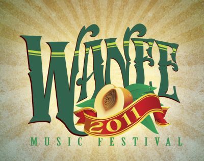 wanee2011