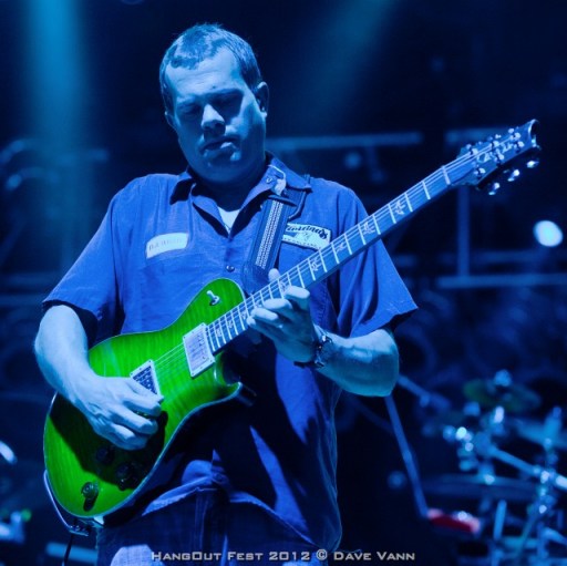 05-18-12_DPV_7379_HangOut_Music_Fest_by_Dave_Vann_Umphreys_McGee
