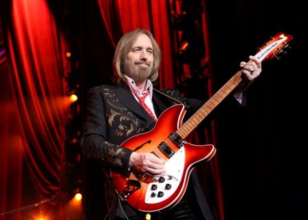 TomPetty.0429K