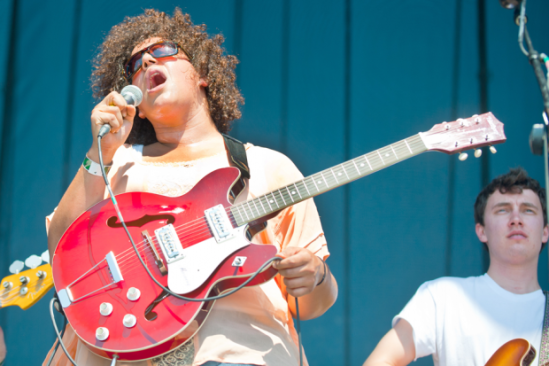 alabama-shakes-hangout