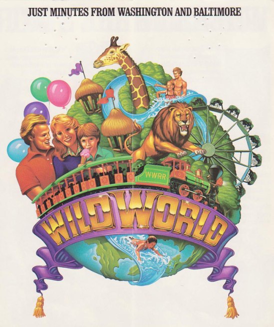 wildworld1982_2