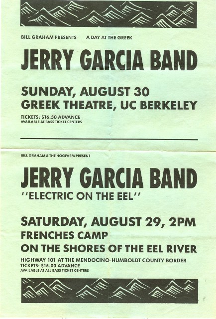 jg1987-08-29-30.jgab-jgb.handbill-Jeff-TJS