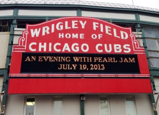 pearljam-chicago