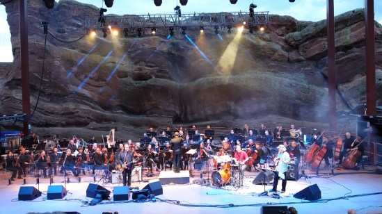 whb-redrocks1