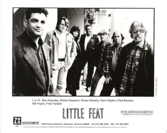 Little_Feat-Zoo_Entertainment-Photo