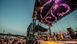 furthur1a