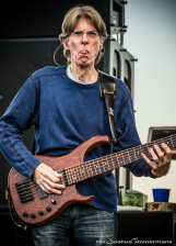furthur1b
