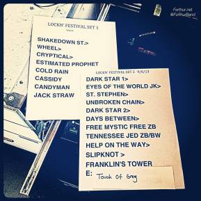 furthur2013-09-06