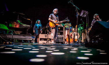 furthur2a