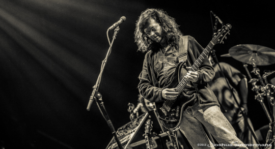 furthur2b