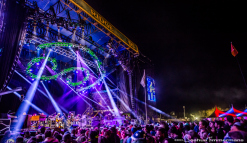 furthur2c
