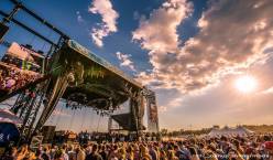 lockn-whb1