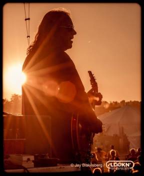 lockn-whb3