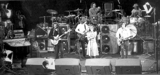 orpheum_jun_1_1976