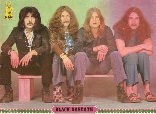 black-sabbath-1978