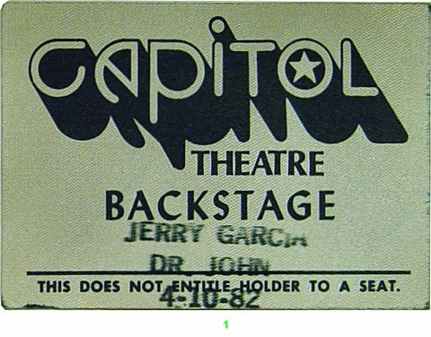 jgb1982-04-10