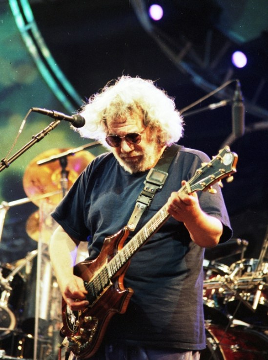 jerry-garcia