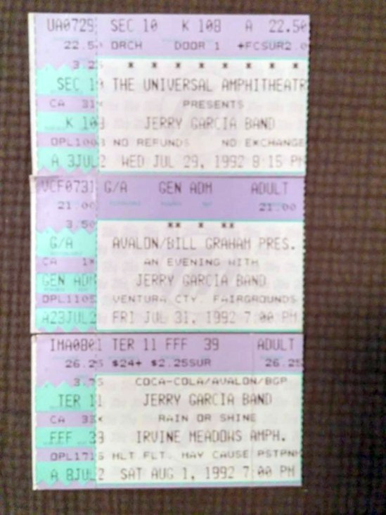 jgb-tix