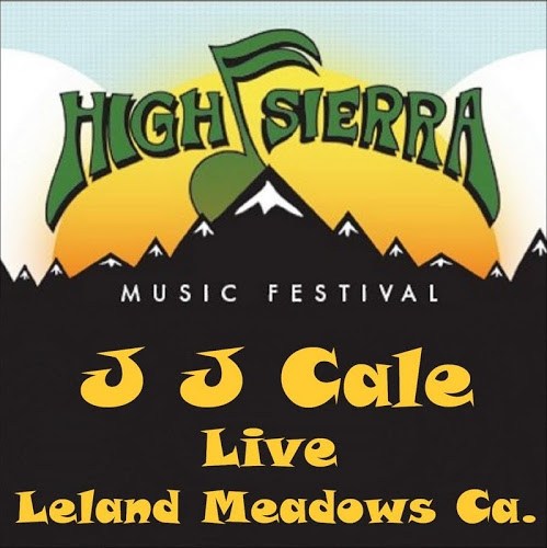 jj-cale1993