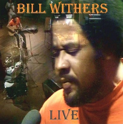 Bill-Withers