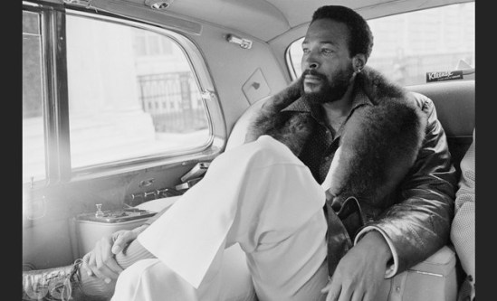 marvin-gaye