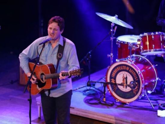 sturgill-indy2