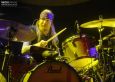 mule2014-12-31d
