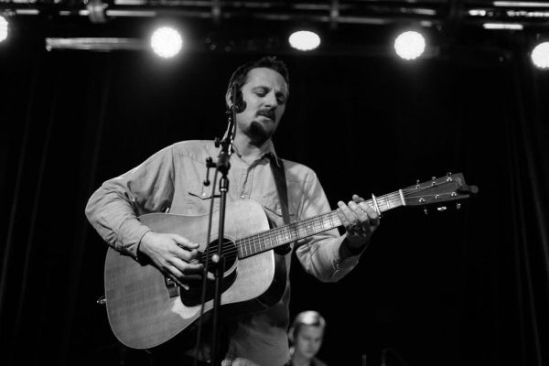sturgill2015b
