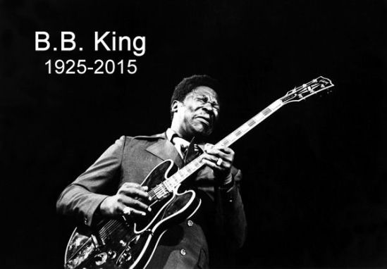 bb-king2