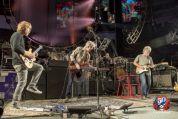 Photo by Jay Blakesberg