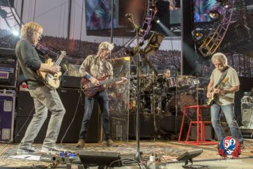 ©Jay Blakesberg
