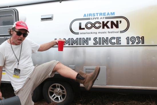 lockn-keller