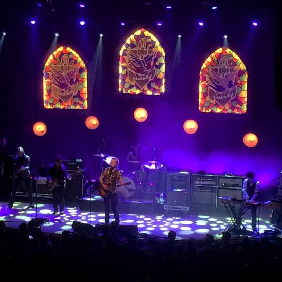 isbell